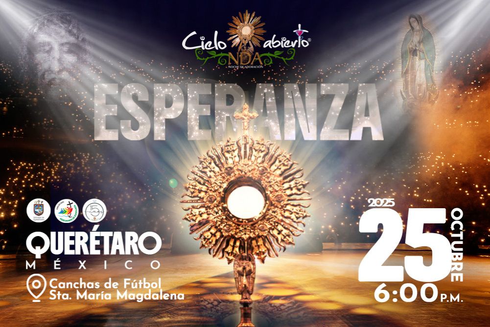 Noticias Cielo Abierto